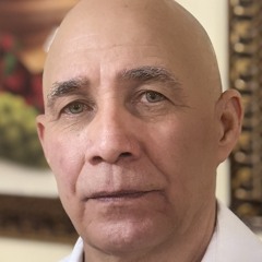 Recordando tu Miranda((Italiano-Hip-Hop).wav