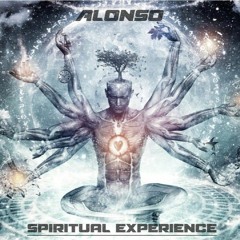 Spiritual Experience