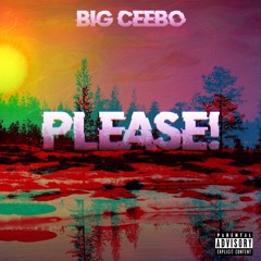 PLEASE!