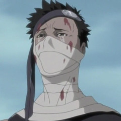 Your words cut deep deeper than any blade