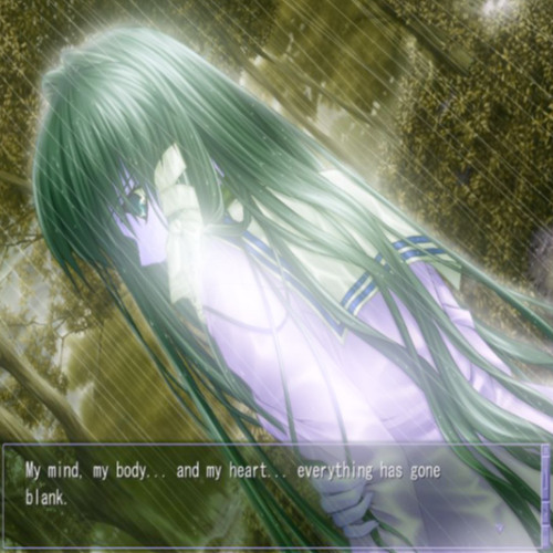 ⋆ ˚｡⋆୨୧˚ 𝒞ℒ𝒜𝒩𝒩𝒜𝒟 ˚୨୧⋆｡˚ ⋆