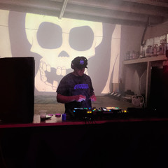 Wook Tendencies Trench Mob Set