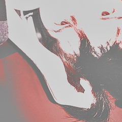 so close (p. xmichaelwarren)