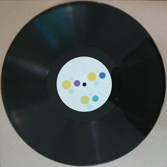A1 Tj Edit & Phil Disco - La Discoteque