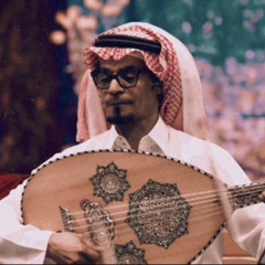 ‎⁨رابح صقر - قهر تمضي ليالينا ⁩