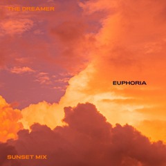 Sunset Mix - Euphoria