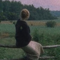 Were is my mind piano slowed (1 hour)