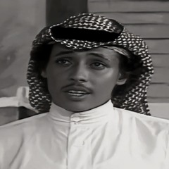 أنتِ أمل