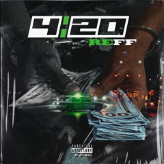 4:20
