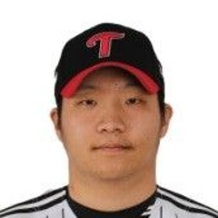 LG 문보경 응원가