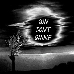 Sun Don´t Shine H4schk3ks Techno EDIT (1k Special)