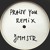 Artwork for Praise You - Fatboy Slim (JMMSTR Remix)**Free Download**
