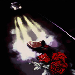 MARTINE ROSE (speed version)