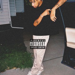 Do It Again (prod. cabernett)