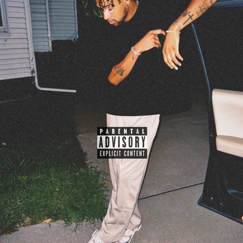 Do It Again (prod. cabernett)