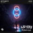Nitti Gritti - Breathe Out (WRTHY remix)