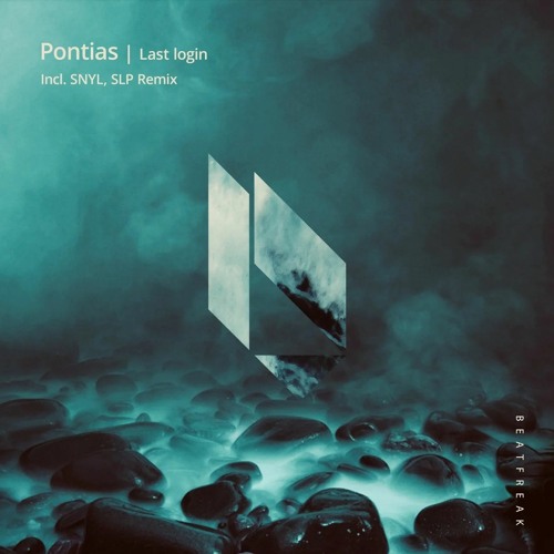PREMIERE: Pontias - Muckraker (Original Mix) [Beatfreak Recordings]
