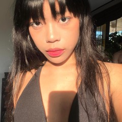 Và Anh Sẽ Là - VSTRA X Levents Live Session #2