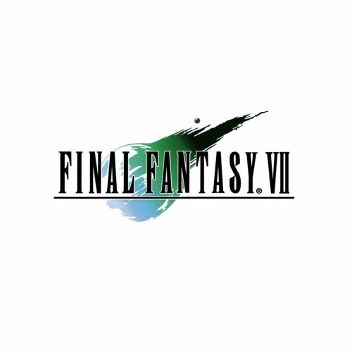 Final Fantasy Vii 樹海の神殿 The Forested Temple Remix By Naco Final Fantasy Vii 樹海の神殿 The Forested Temple Remix By Naco