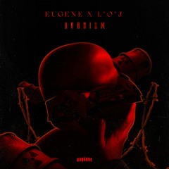 eugene - boost pressure (EP)