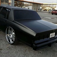 STRAIGHT FROM D BOTTOM