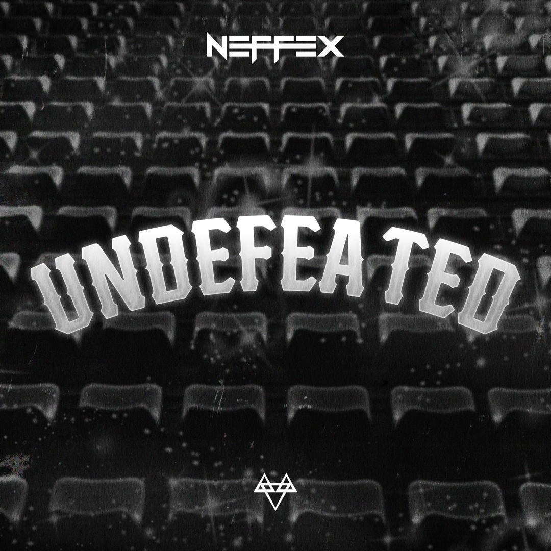Listen to Undefeated ? [Copyright Free] by NEFFEX in Arbitrium 