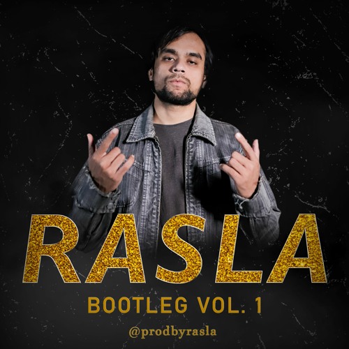 Stream Prada - Jass Manak, Satti Dhillon (Prod. RASLA) by RASLA | Listen  online for free on SoundCloud