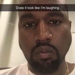 🗣️🗣️🗣️