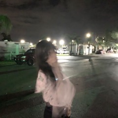 luv luv luv, pt. 2 (jersey club)