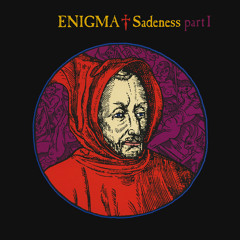 Sadeness (Part I / Violent U.S. Remix)