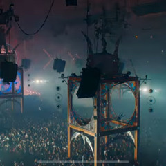 Bella Hardstyle Italia | TNT, Zatox & Tatanka | DEDIQATED 2020