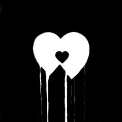 i_love•_•what•i_love (org ver)