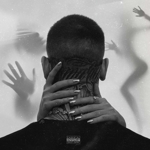 Stream Драгоценность by 84 | Listen online for free on SoundCloud