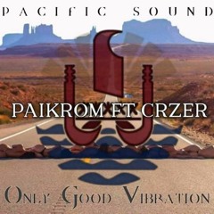 THK_LEVEL_PIRAE_STREET][DNZ_PMS_STYLE( CRZER//PKRM )