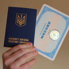 Йдеться не про визнання дипломів з ОРДЛО, а про «здачу академрізниці» — Потапова про ініціативу Мінреінтеграції