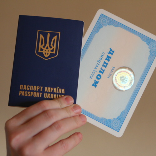 Йдеться не про визнання дипломів з ОРДЛО, а про «здачу академрізниці» — Потапова про ініціативу Мінреінтеграції