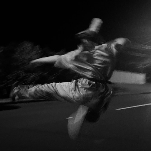 Peter Pan (Interlude)