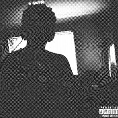 NyJhun x Kaytranada Flip