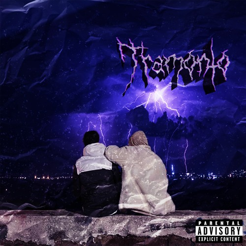 Stream Hypnos & Thanatos Triplo Shot V2 (Feat. BronxxxLy) by Hypnos