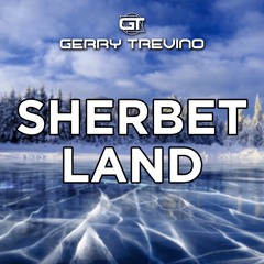 Sherbet Land - Mario Kart: Double Dash (Guitar Cover)
