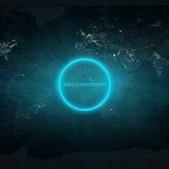 NO COPYRIGHT Music | Aggressive Trailer Countdown Action Intro Background Music | Zero Countdown
