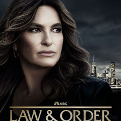 justice (in the court)