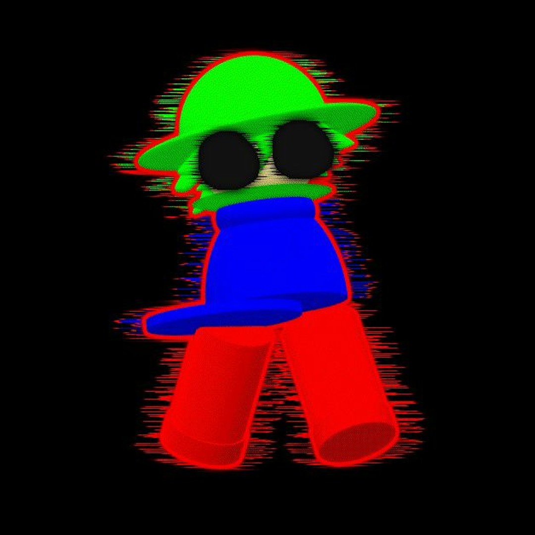 Stream Multicorn (Bambified/Bambi's take) - Vs Bambi