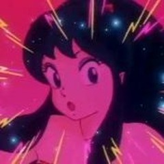 Last Fall (cover) Ft. ebby innisoh