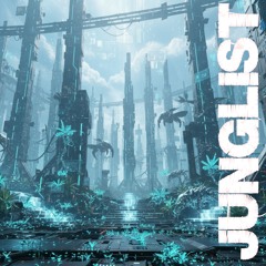 Junglist