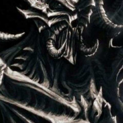 Noxx Industria - Dark Industrial Rage (Hard/Industrial Techno Set)