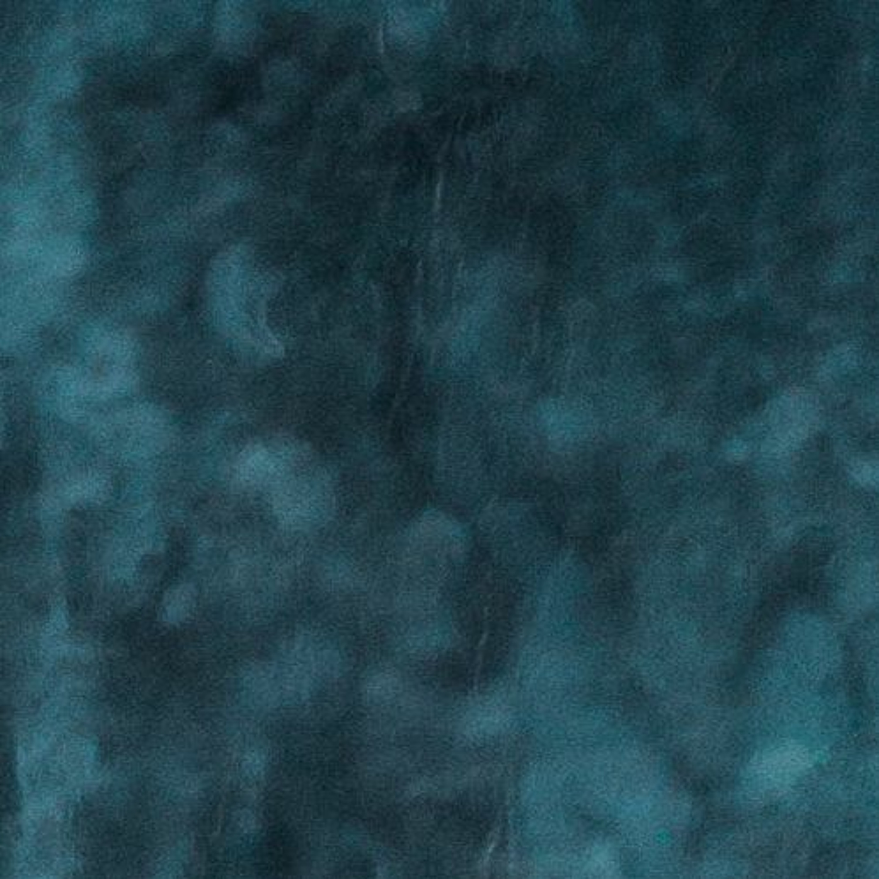 nachtPilger Soundcloud Feed