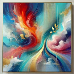 HARMONIE CELESTE - Profitez De Votre Vie En Toute Maîtrise (jeudi 6 Février 2025)