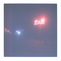 3:00AM