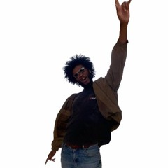 Nate Is The President 2